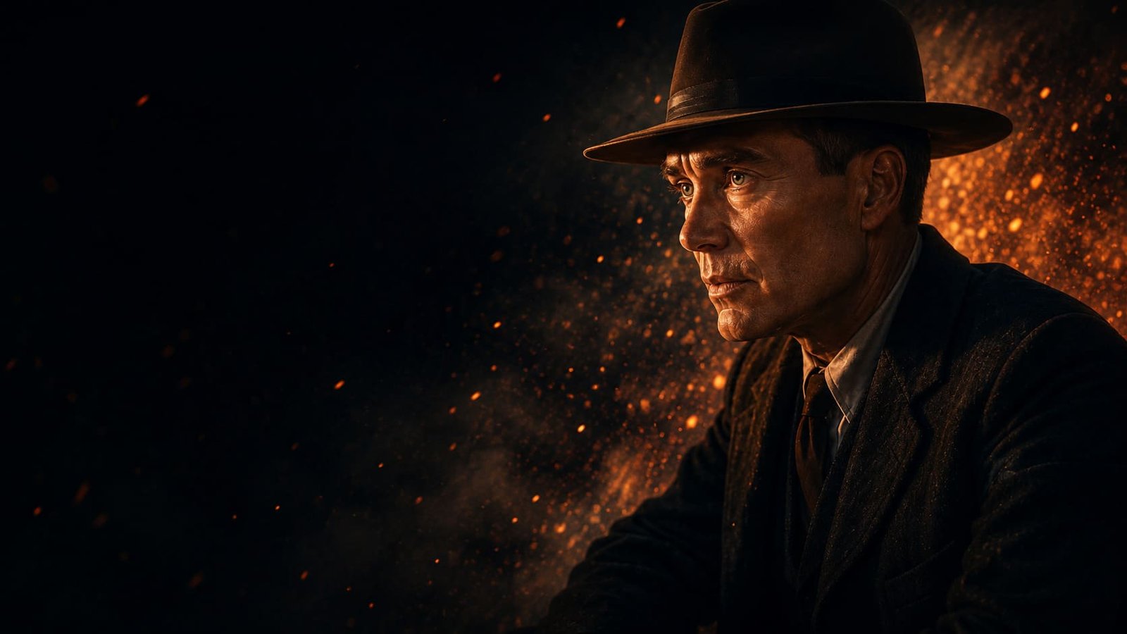 Oppenheimer