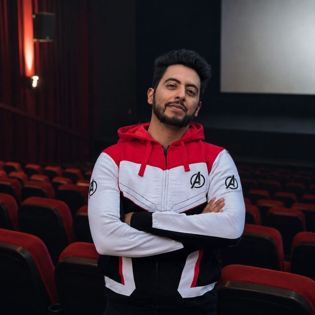 Roberto Copka