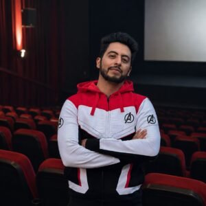 Roberto Copka